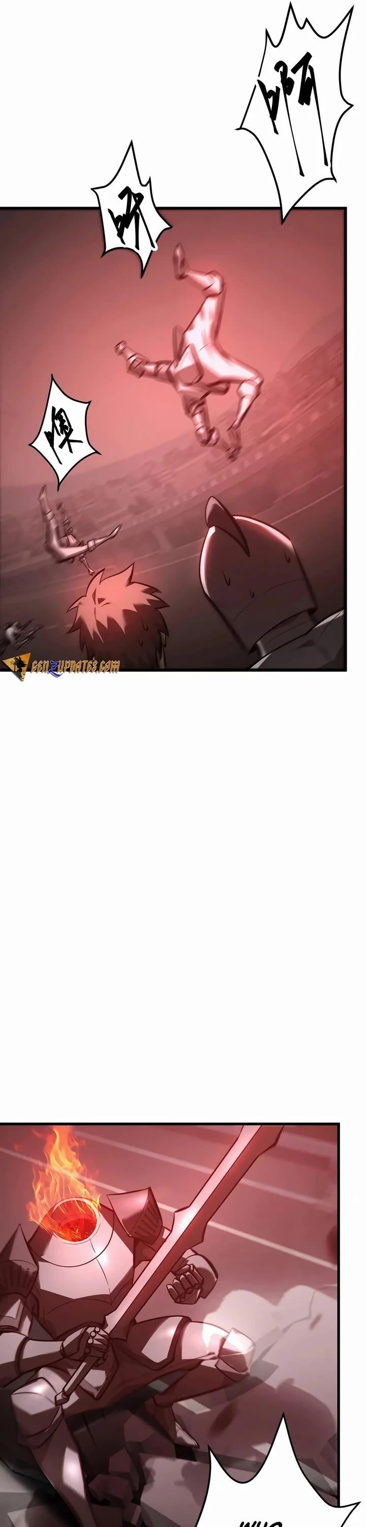 Chapter 35 (Image 41)