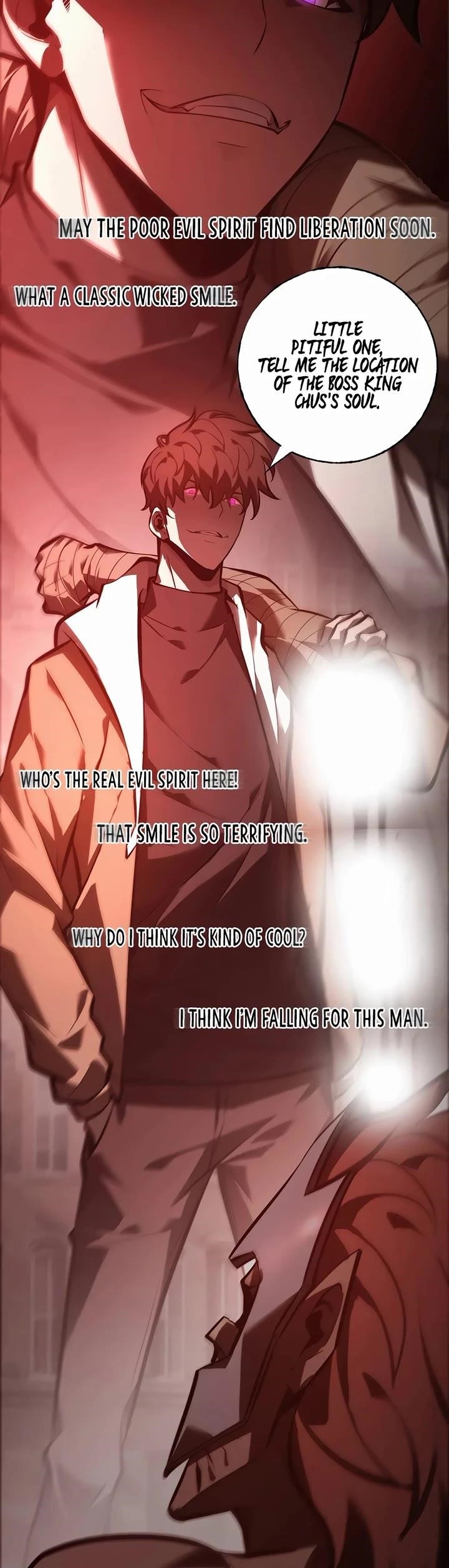 Chapter 35 (Image 35)