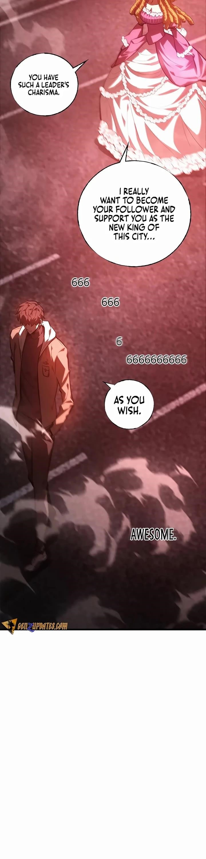 Chapter 35 (Image 26)