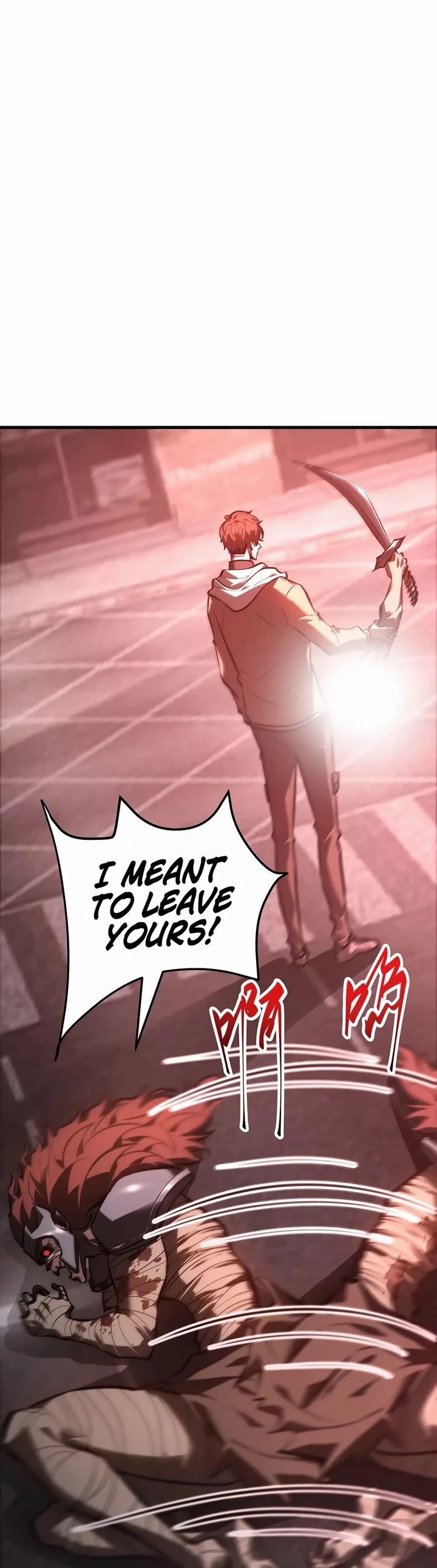 Chapter 35 (Image 32)