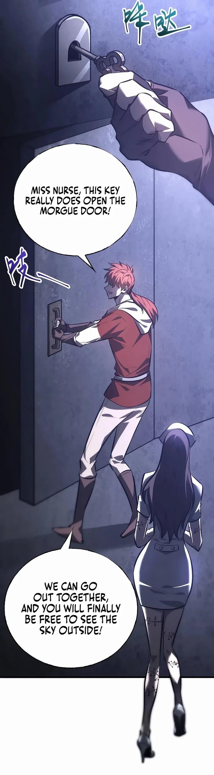 Chapter 35 (Image 20)