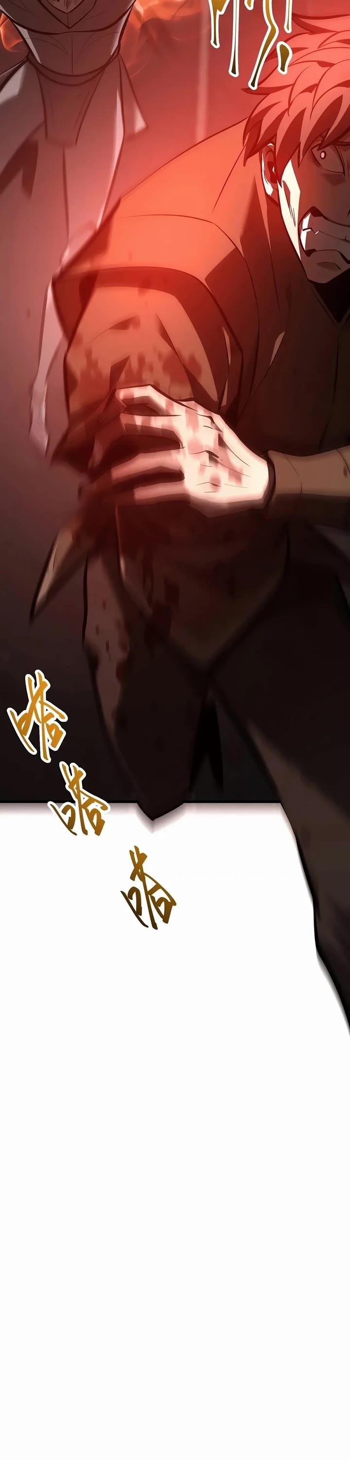 Chapter 35 (Image 38)