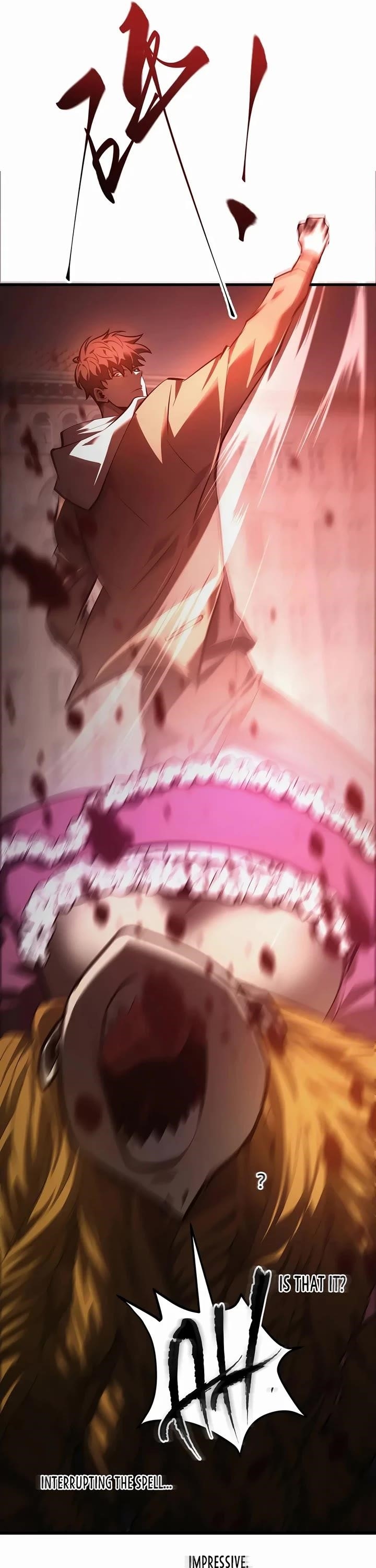 Chapter 35 (Image 5)