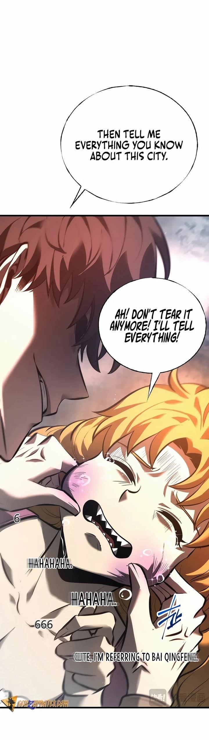 Chapter 35 (Image 11)