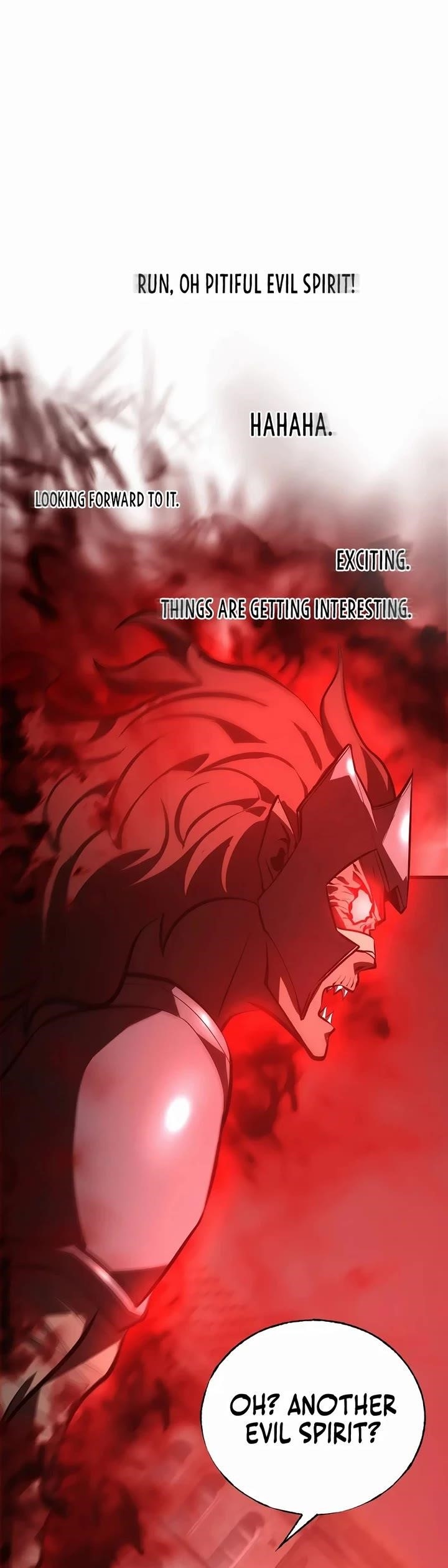 Chapter 35 (Image 28)