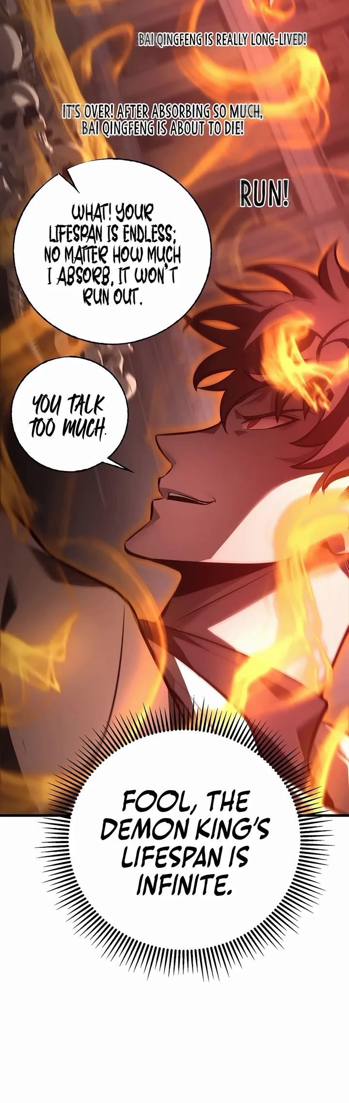 Chapter 35 (Image 4)
