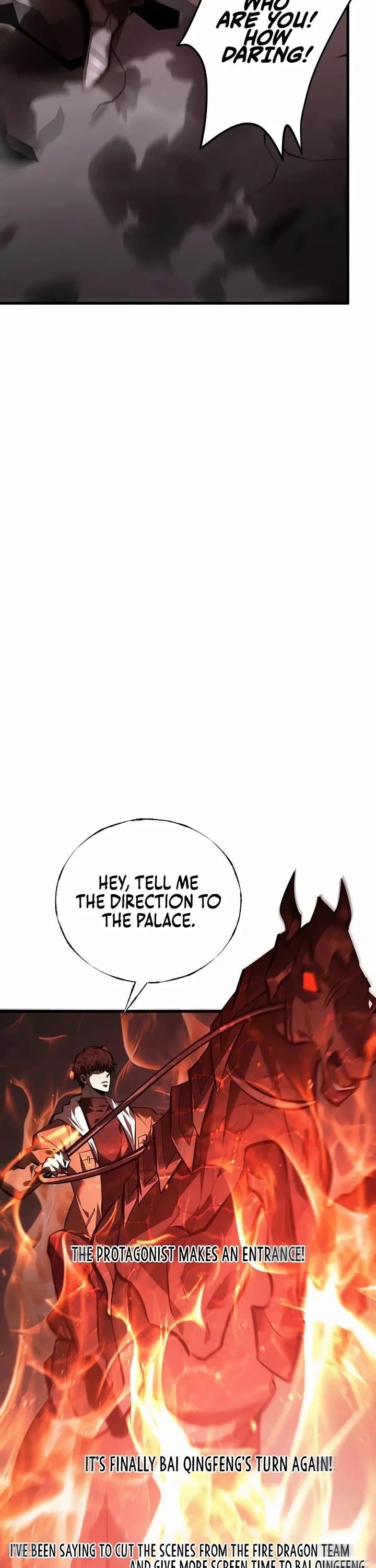 Chapter 35 (Image 42)