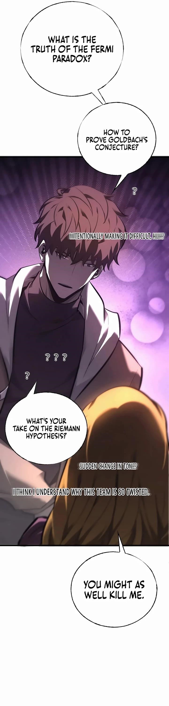 Chapter 35 (Image 10)