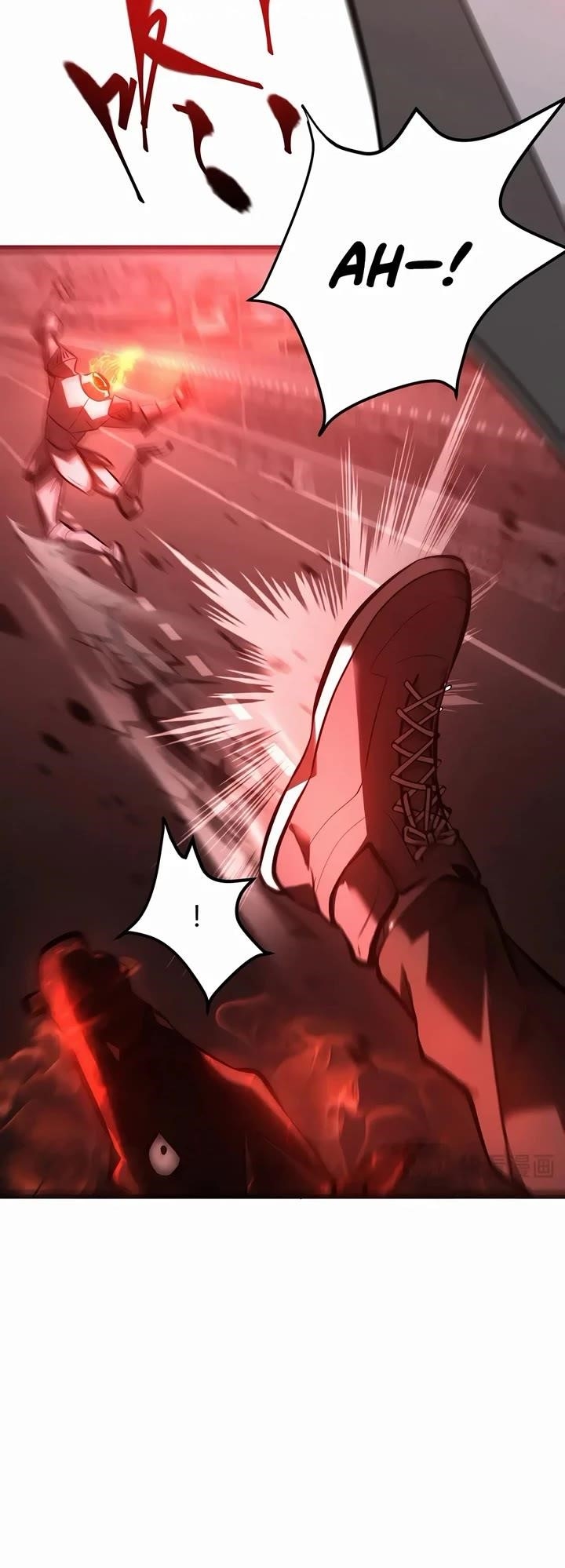 Chapter 35 (Image 40)