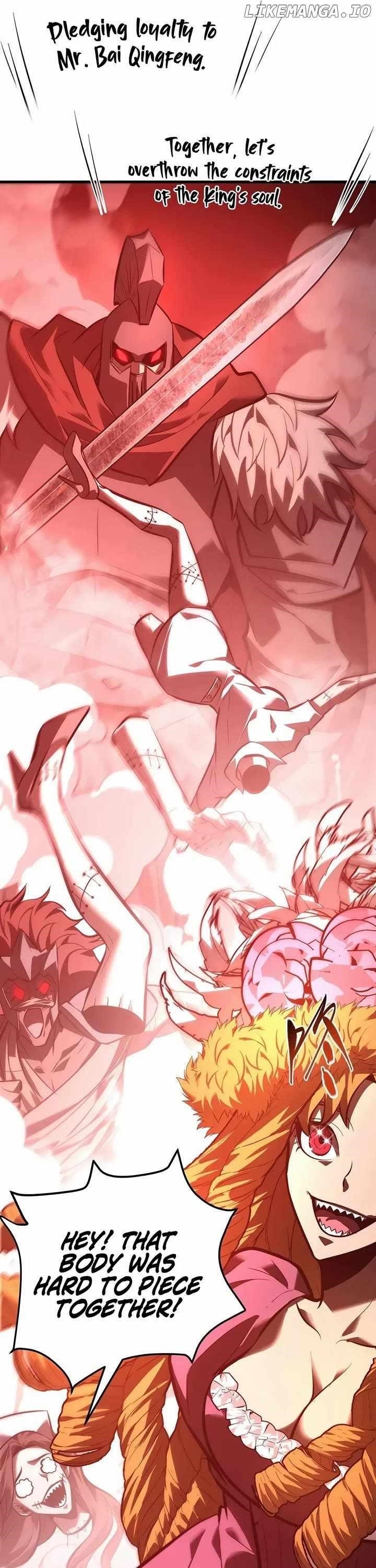 Chapter 36 (Image 17)
