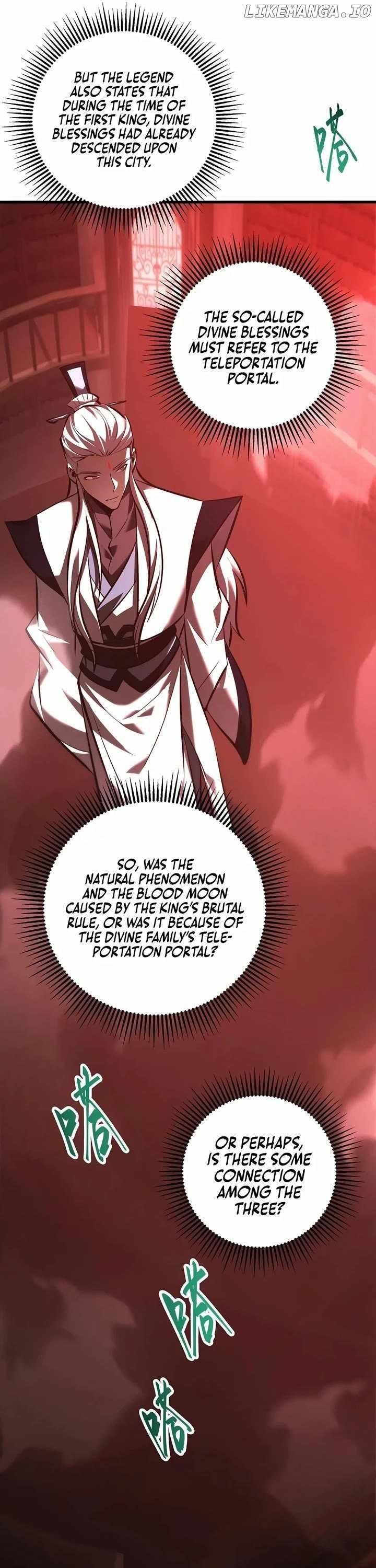 Chapter 36 (Image 33)