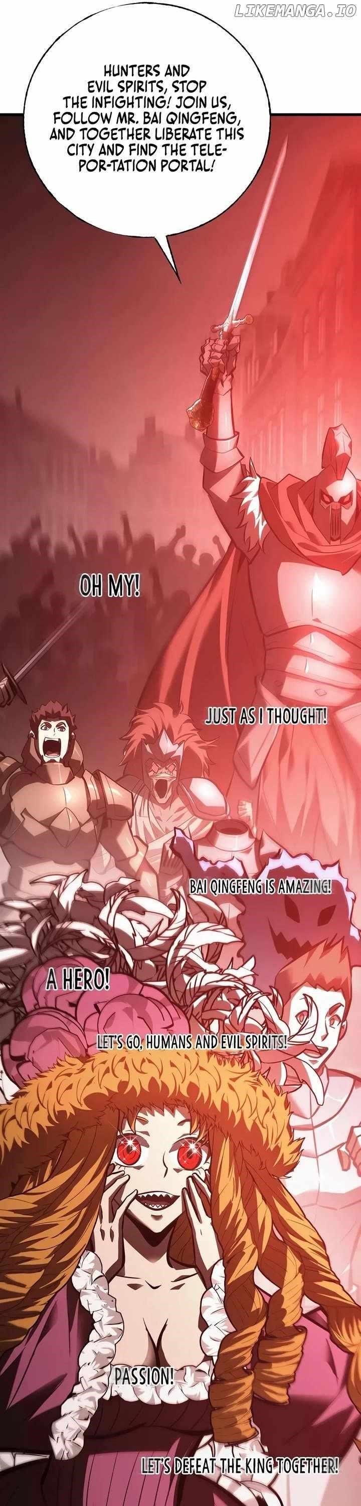 Chapter 36 (Image 45)