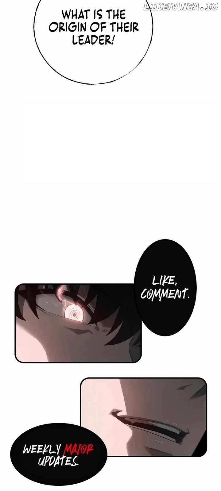 Chapter 36 (Image 47)