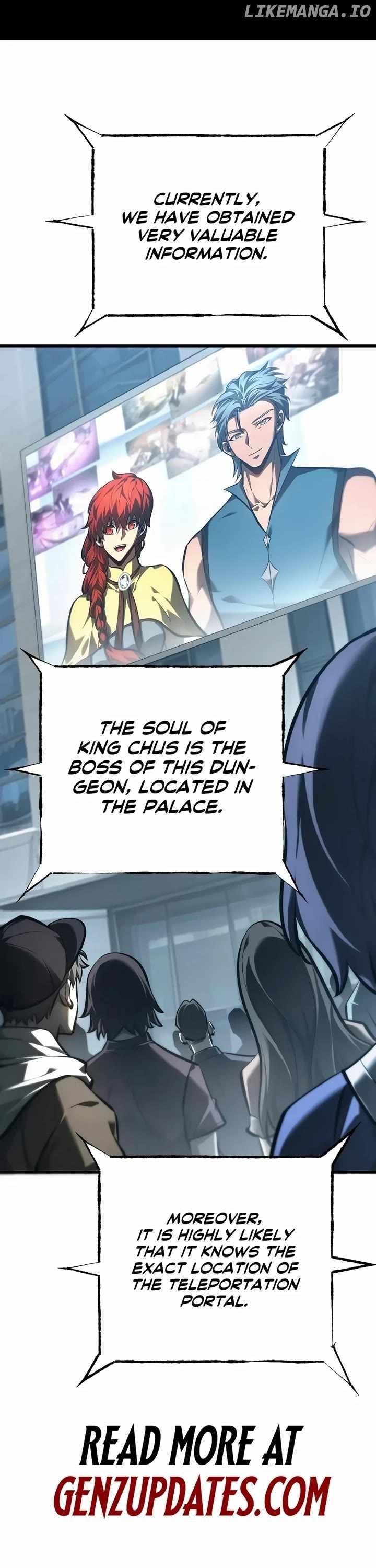 Chapter 36 (Image 2)