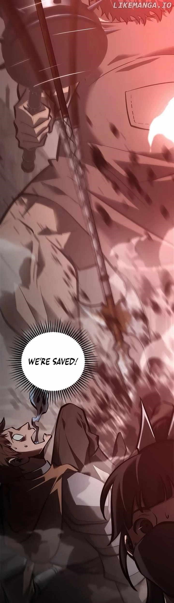 Chapter 36 (Image 39)