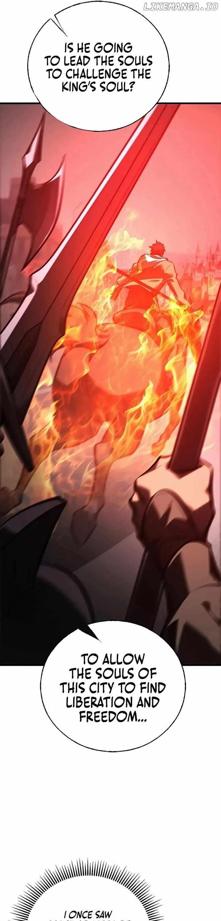 Chapter 36 (Image 21)