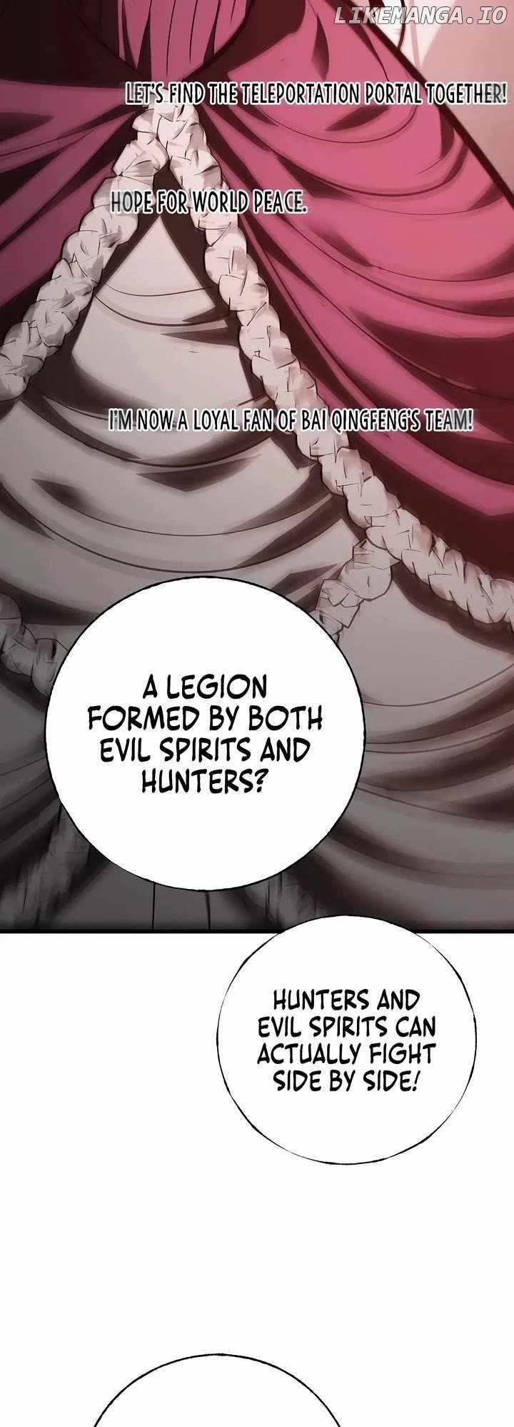 Chapter 36 (Image 46)