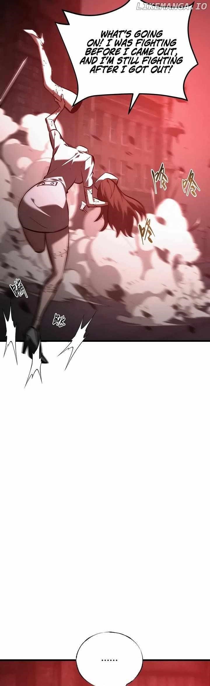Chapter 36 (Image 19)