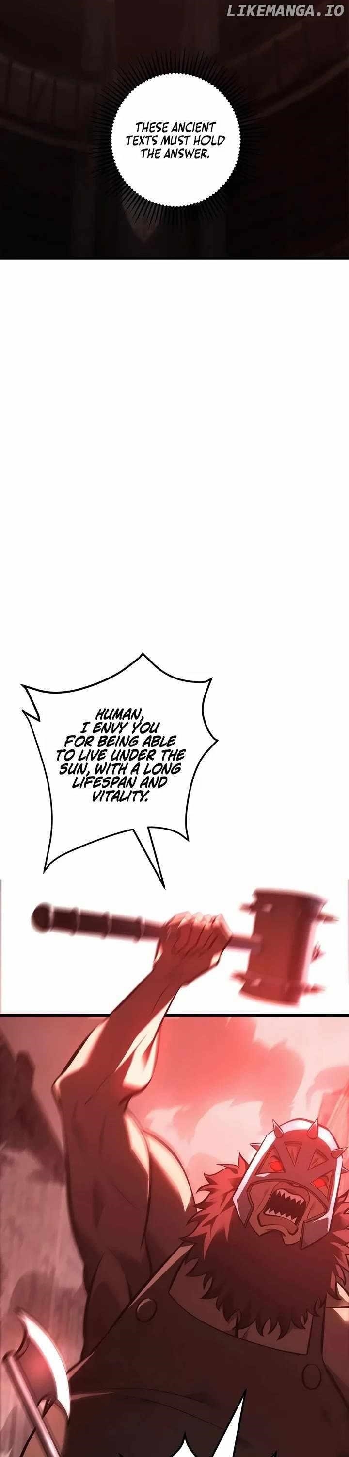 Chapter 36 (Image 34)