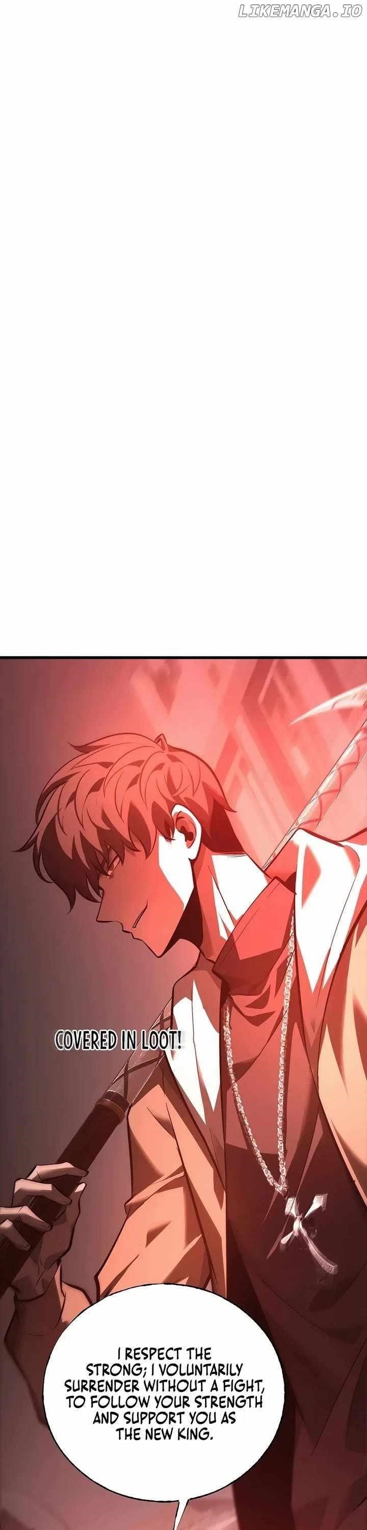 Chapter 36 (Image 7)