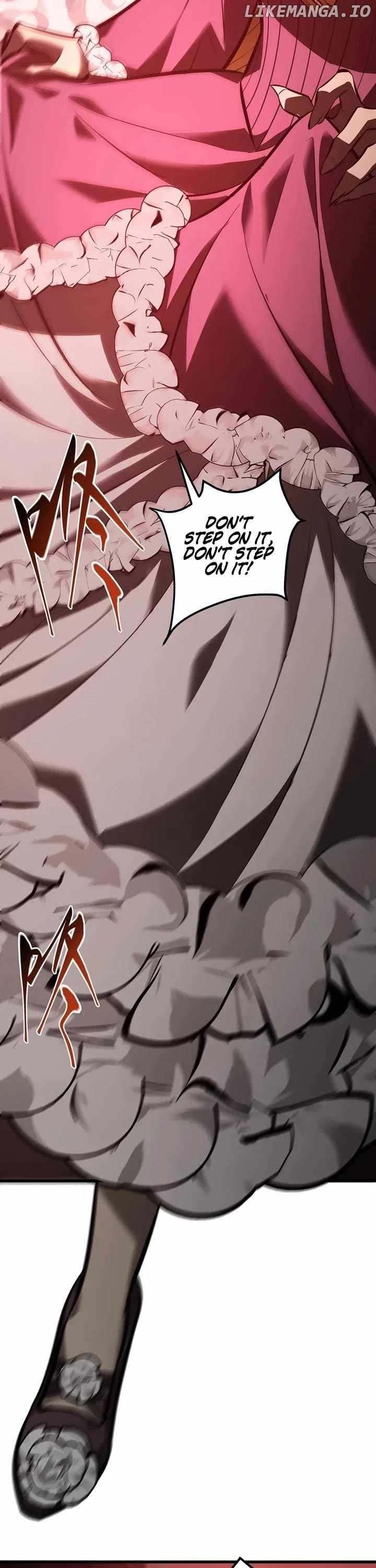 Chapter 36 (Image 18)