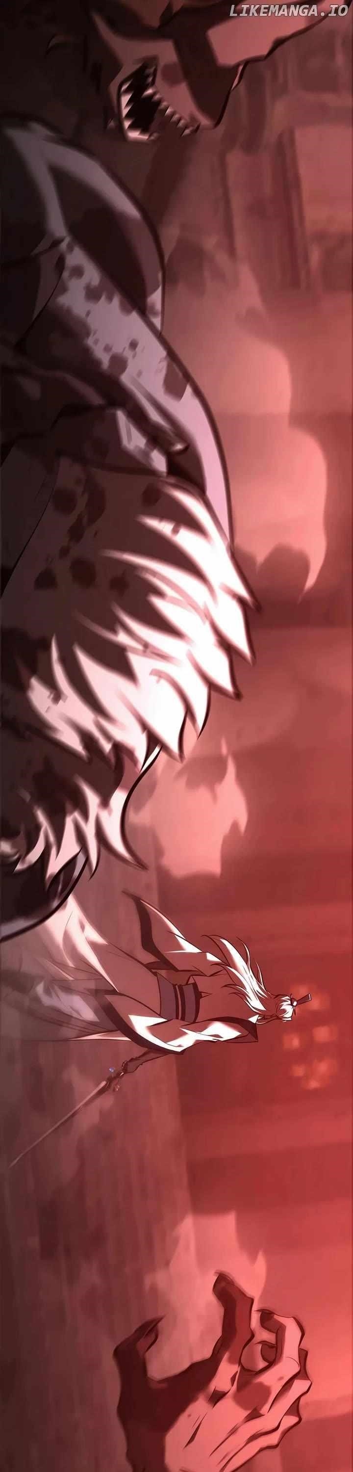 Chapter 36 (Image 30)