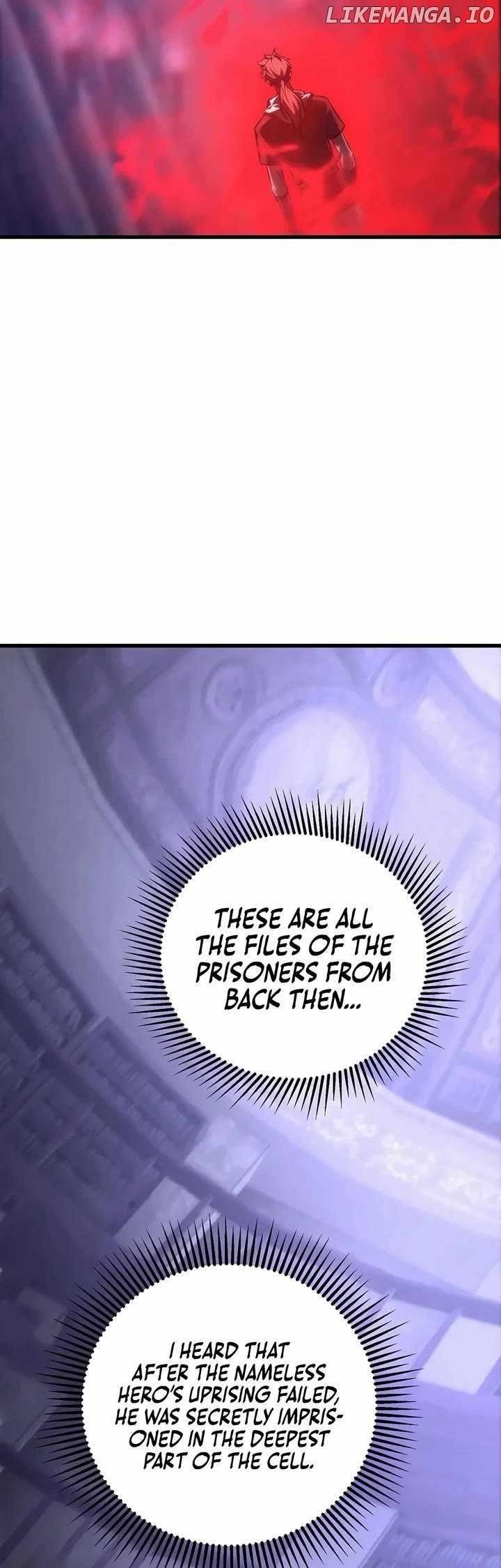Chapter 36 (Image 27)