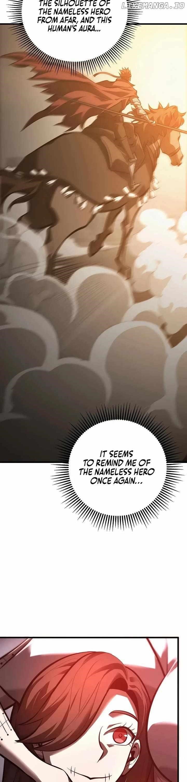 Chapter 36 (Image 22)