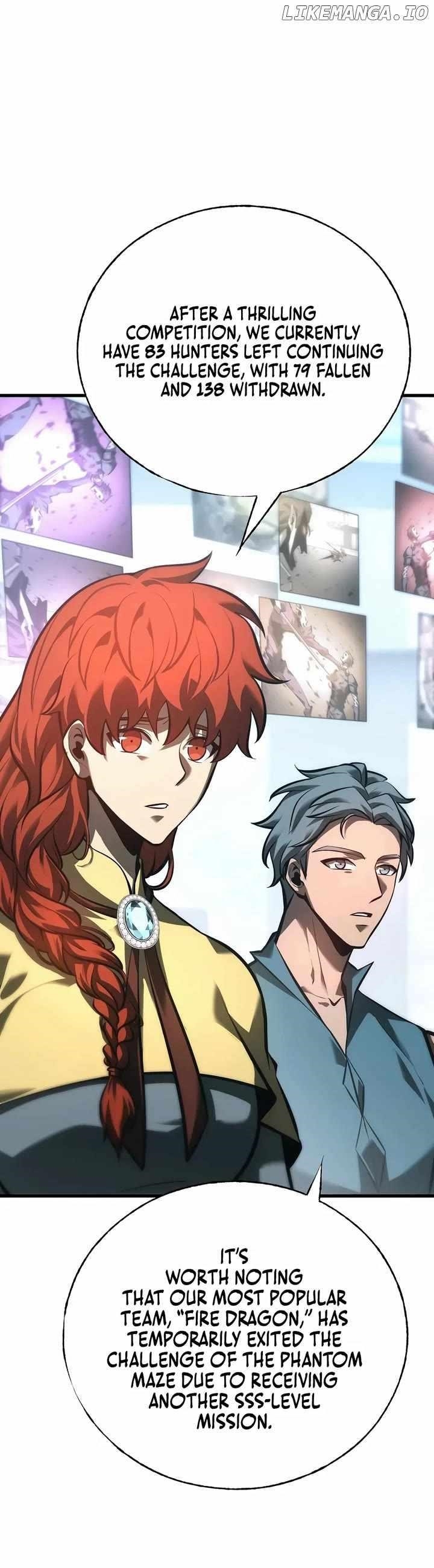Chapter 36 (Image 3)