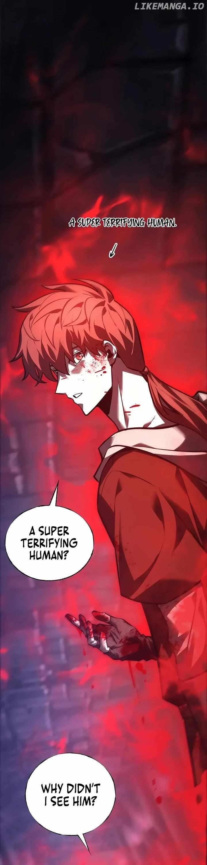 Chapter 36 (Image 26)