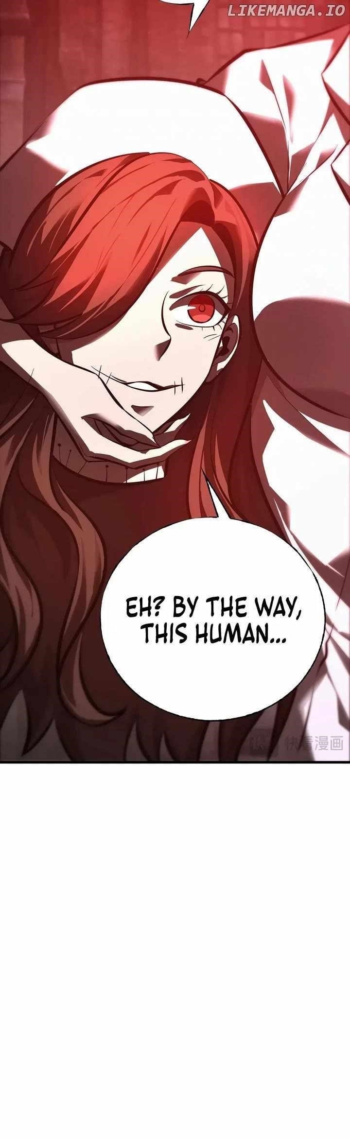 Chapter 36 (Image 20)