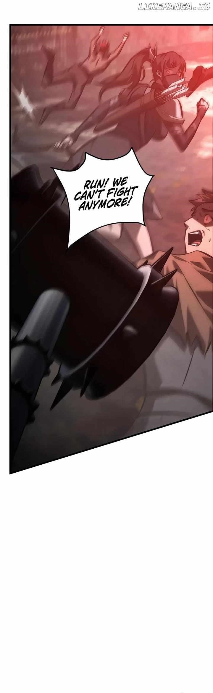 Chapter 36 (Image 36)