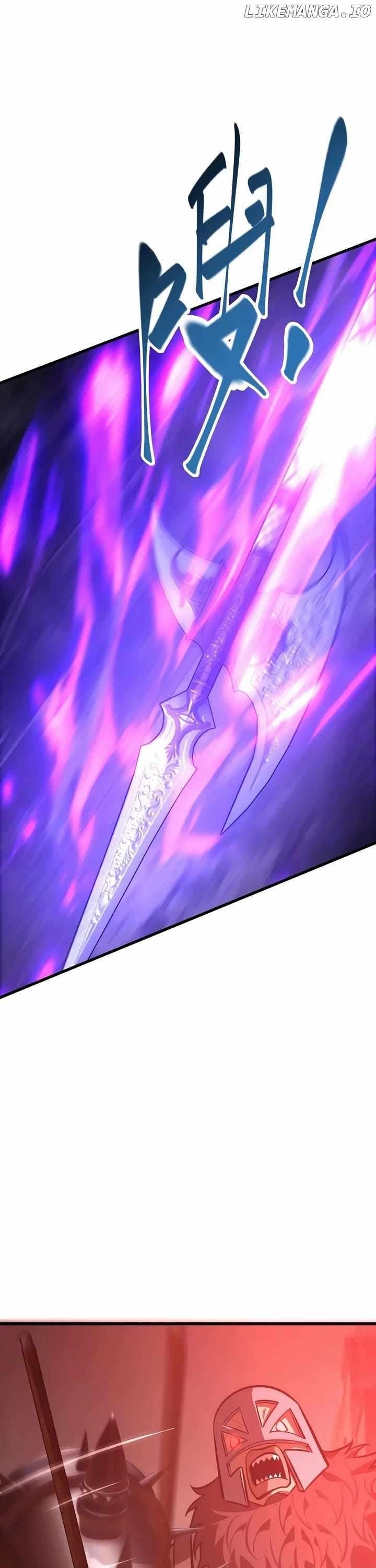 Chapter 36 (Image 38)