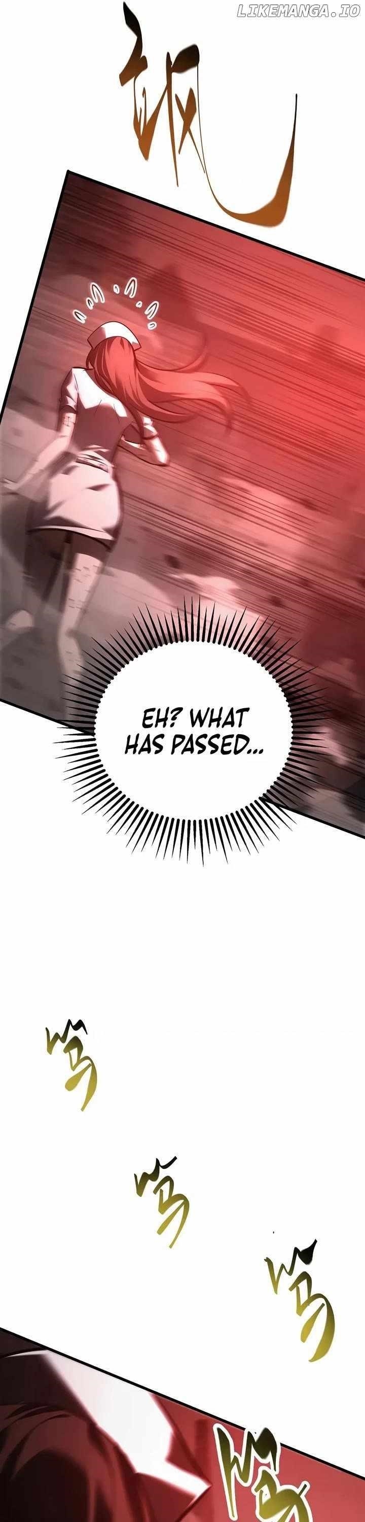 Chapter 36 (Image 14)