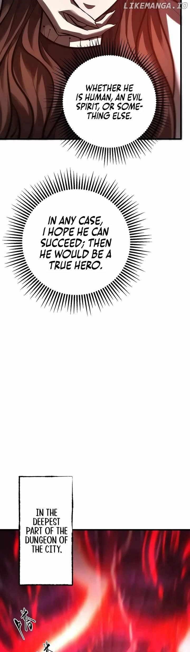 Chapter 36 (Image 23)