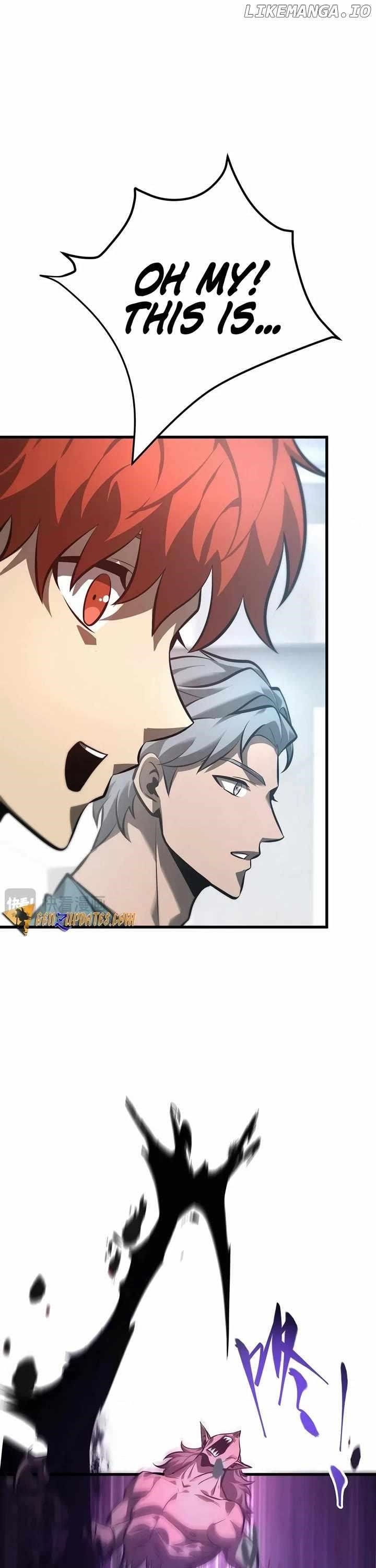 Chapter 36 (Image 5)