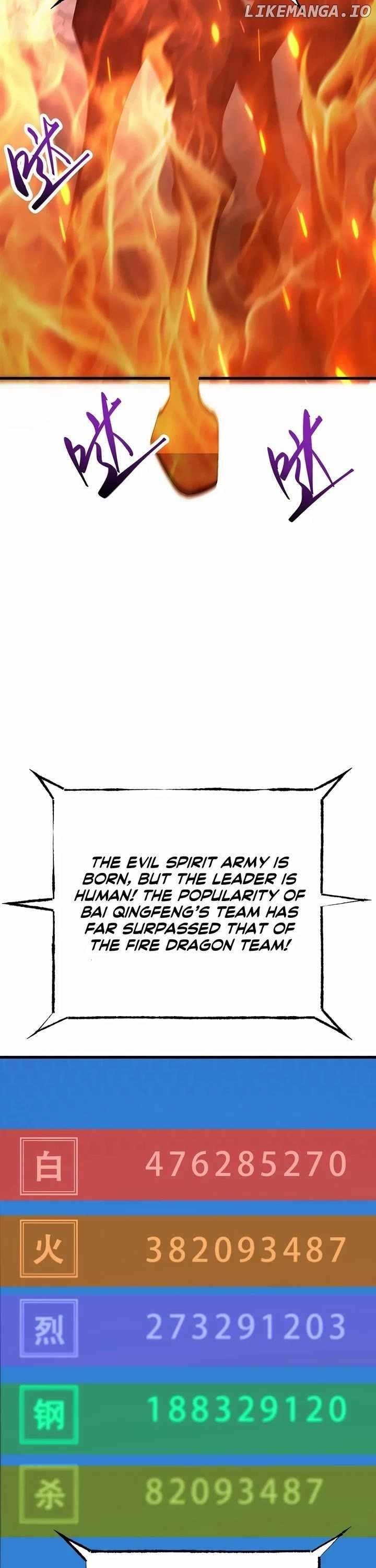 Chapter 36 (Image 11)