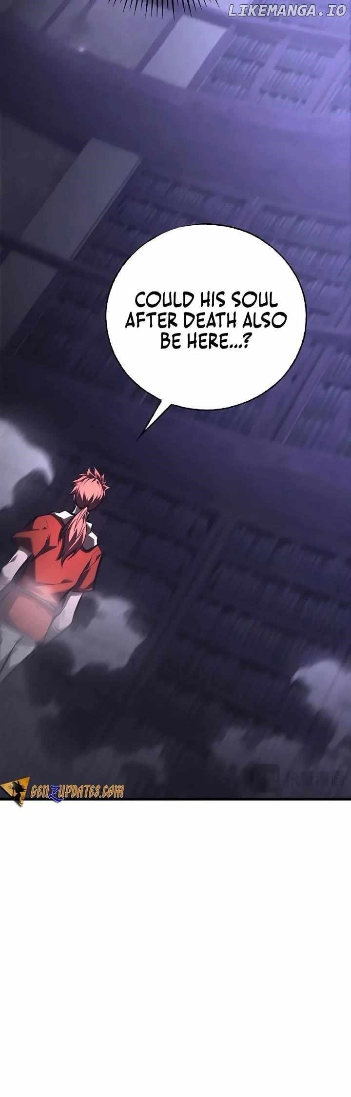 Chapter 36 (Image 28)