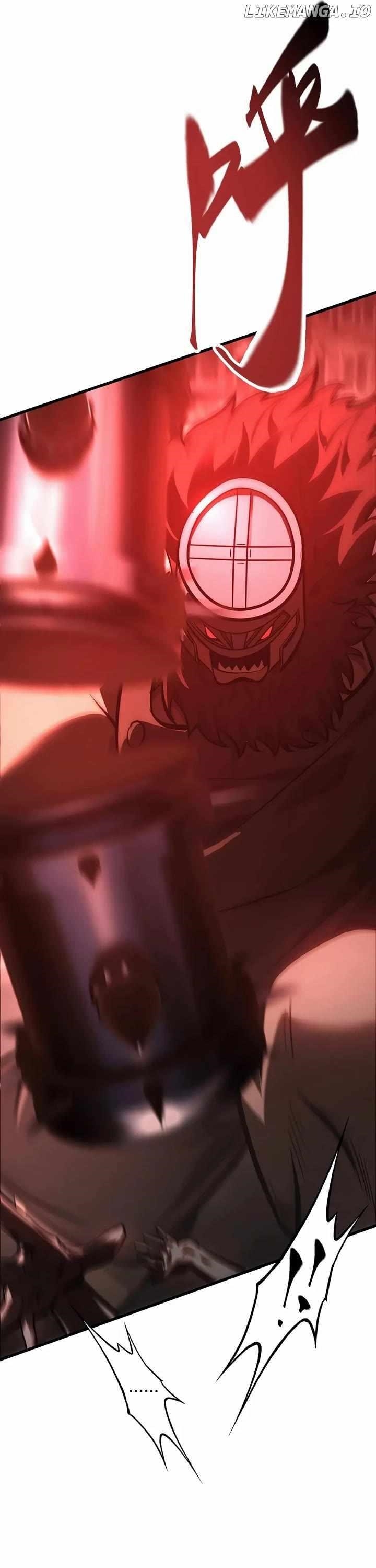 Chapter 36 (Image 37)