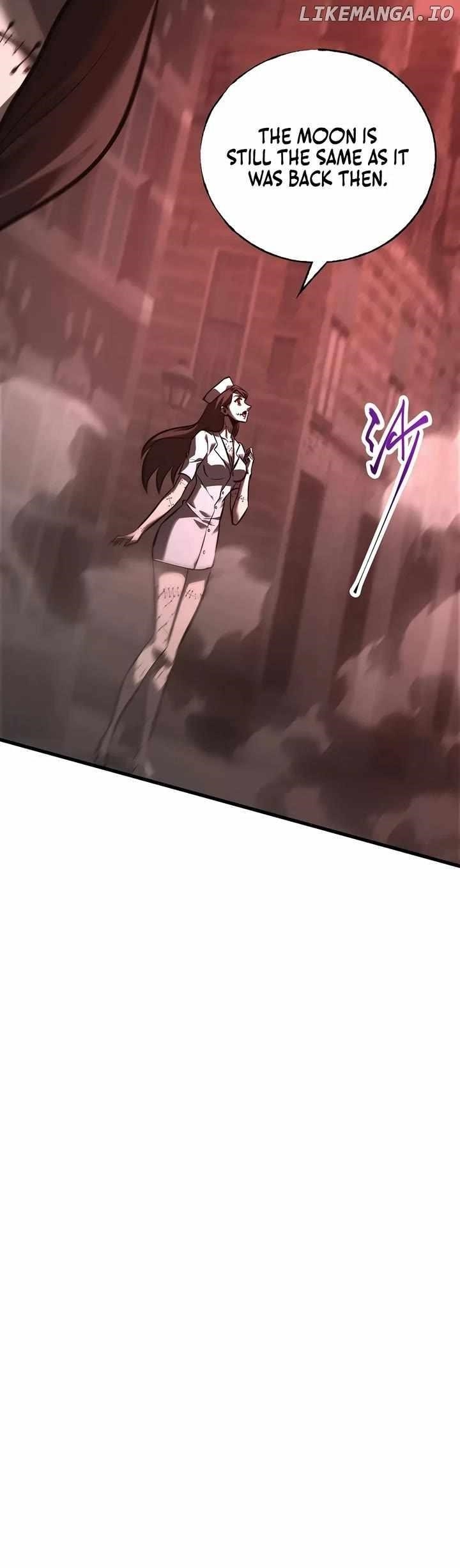 Chapter 36 (Image 13)