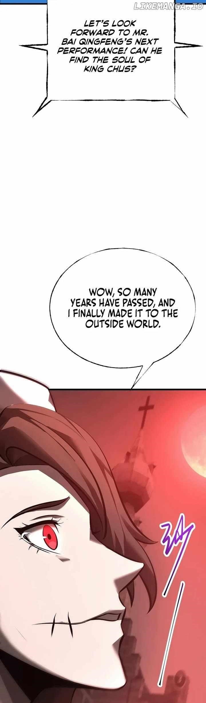 Chapter 36 (Image 12)