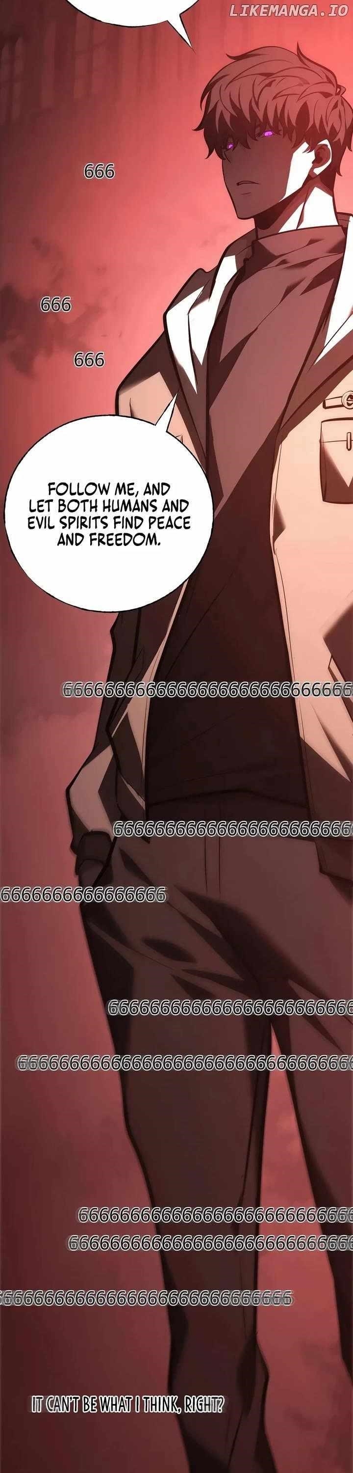 Chapter 36 (Image 42)