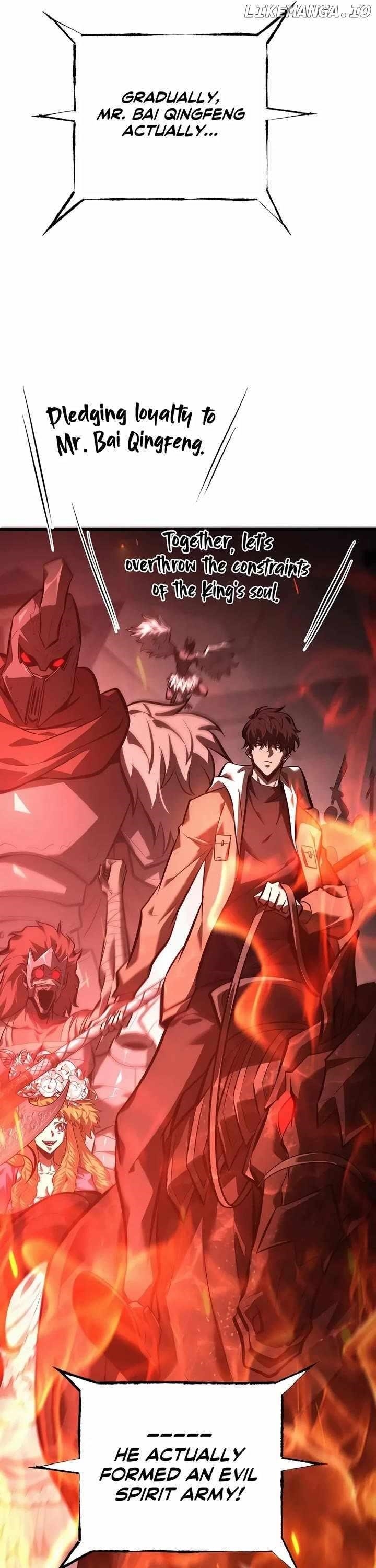 Chapter 36 (Image 10)