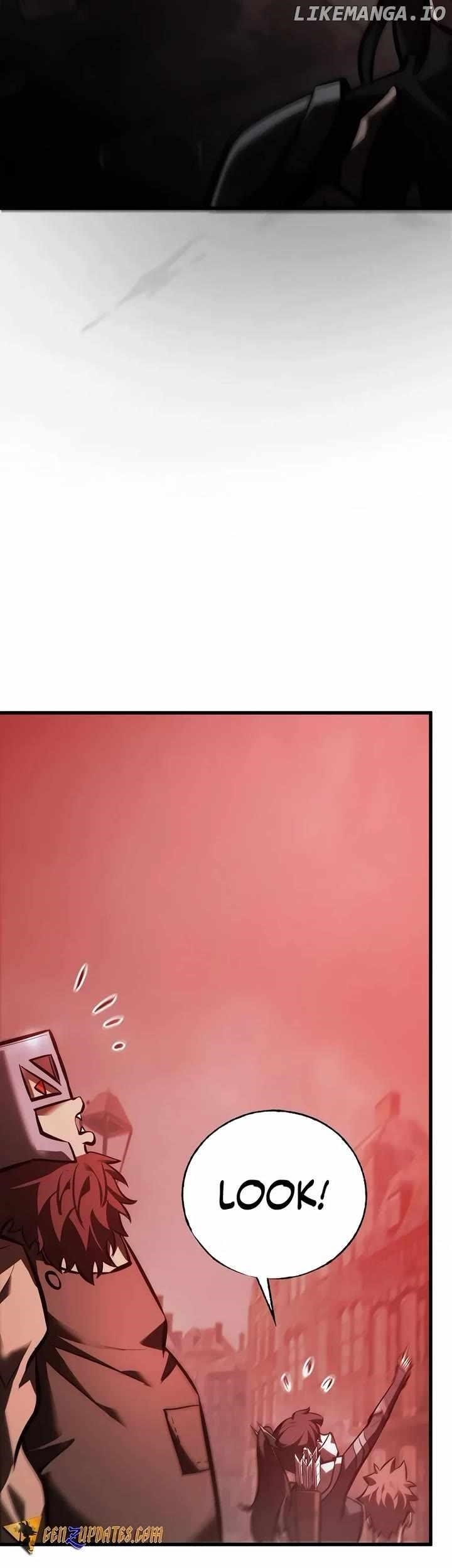 Chapter 36 (Image 40)