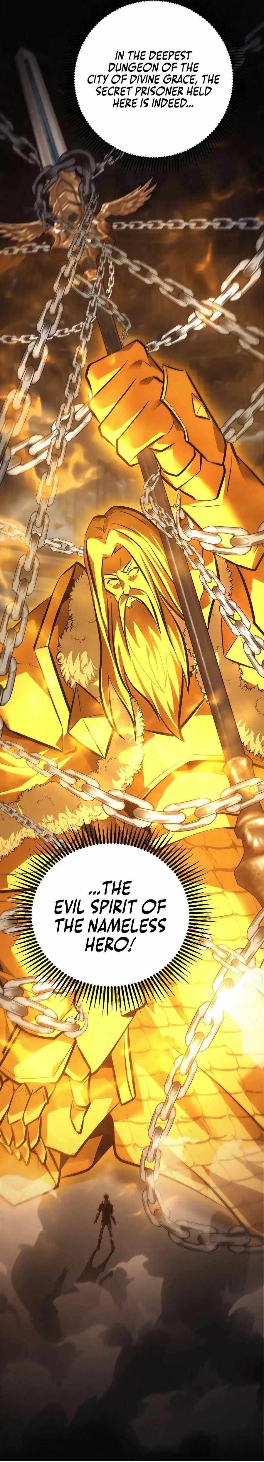 Chapter 37 (Image 15)