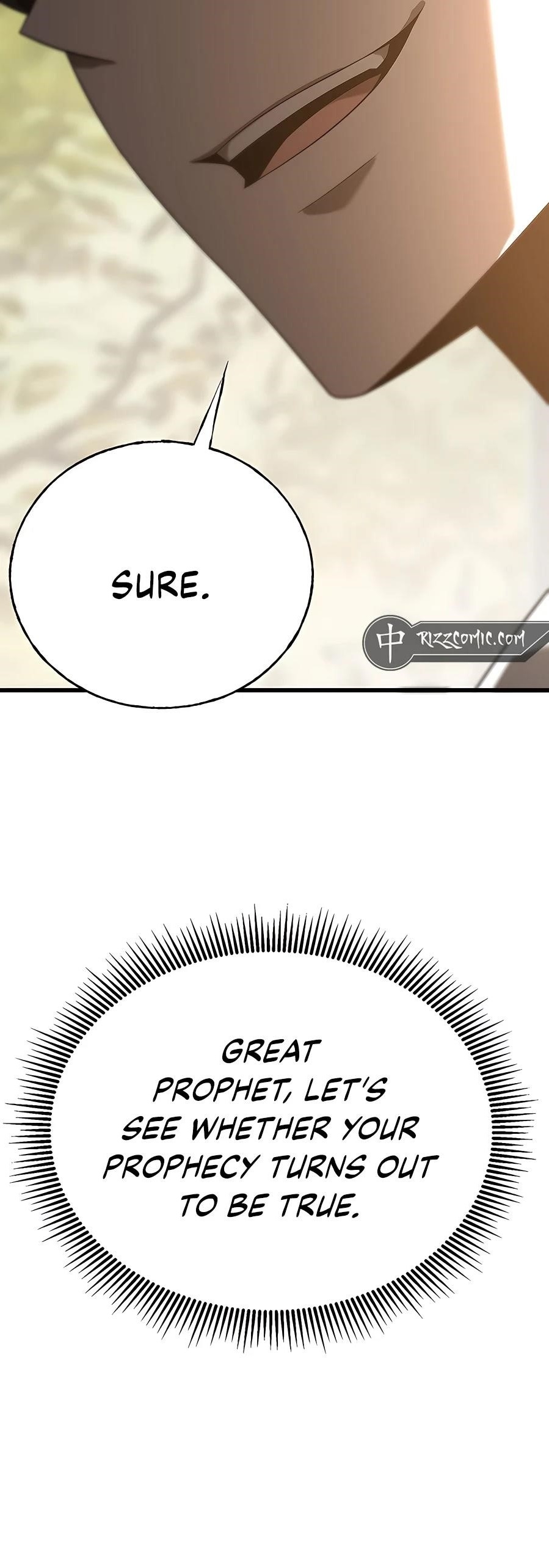 Chapter 4 (Image 9)