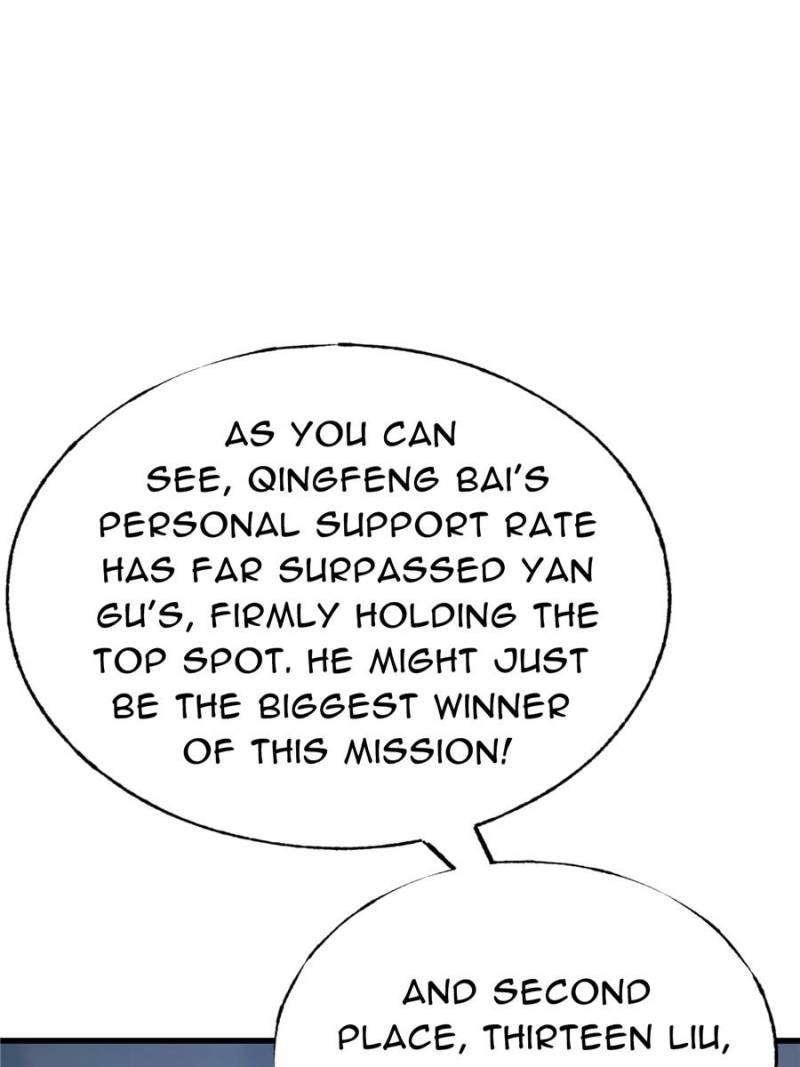 Chapter 40 (Image 8)
