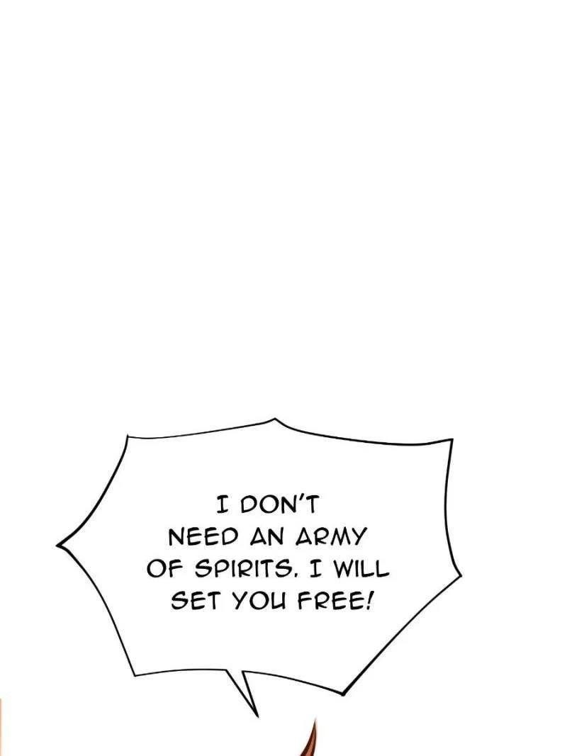 Chapter 40 (Image 33)