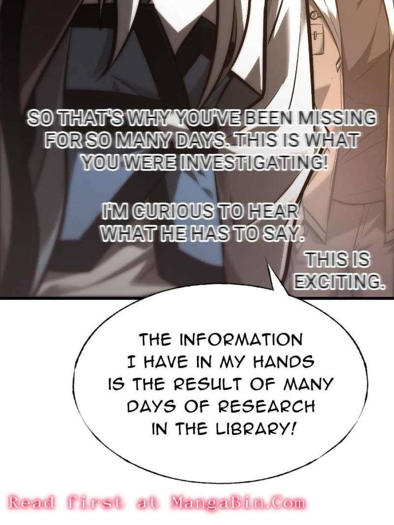 Chapter 40 (Image 80)