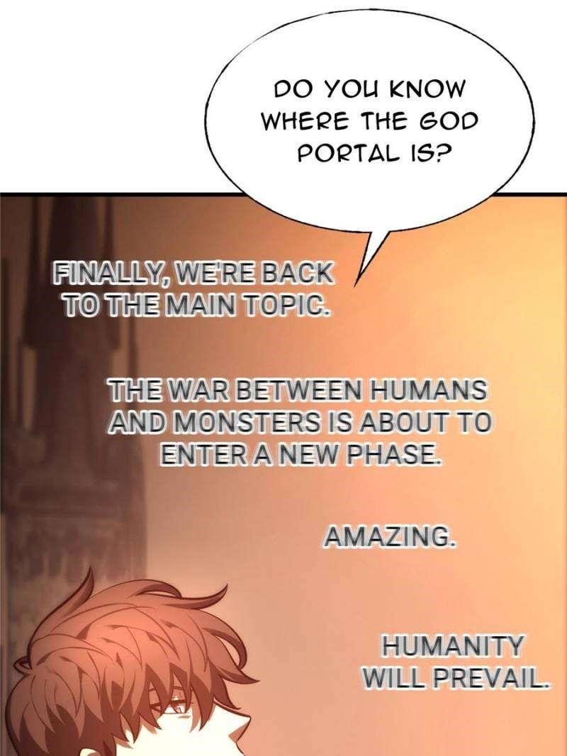 Chapter 40 (Image 64)